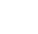 Odoo Solutions