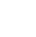 Cloud & Devops